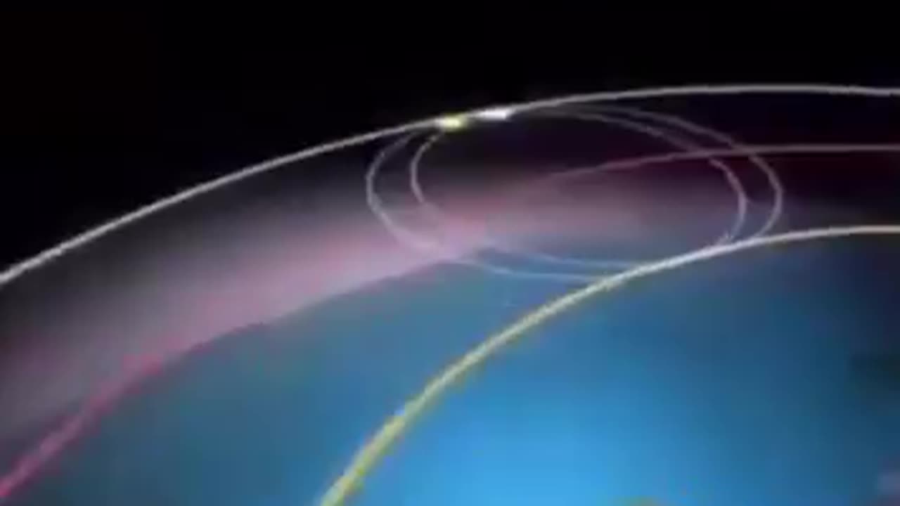 Flat Earth Theory