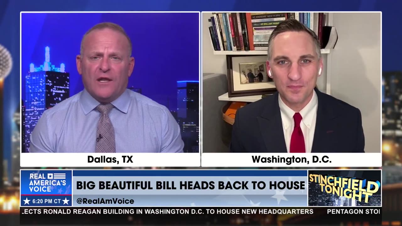 CONFUSION IN THE CONTENTS OF BBB