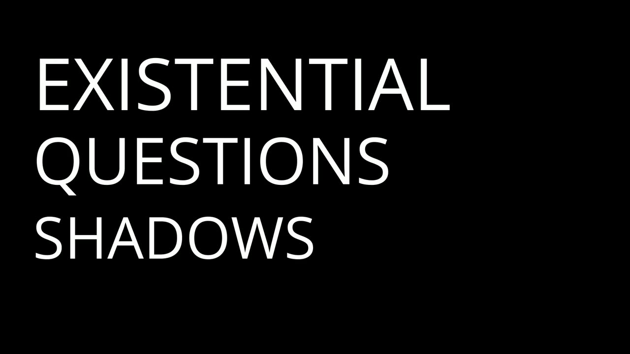 The Weight of Time: A Towering Paradox | Kafka - Part 6