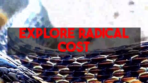 Maximizing Efficiency After a 50 Budget Cut