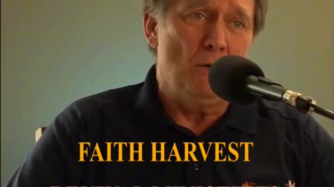 Following God's will in spite of circumstances 2