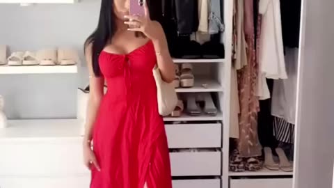 French tgirl in some city there in france