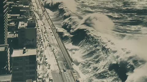 Apocalypse Survival: Unveiling the Harsh Realities of Doomsday