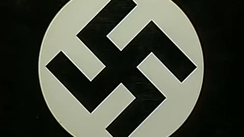 AJ-7 - The Aryan - Ancient Mythology And Modern Man