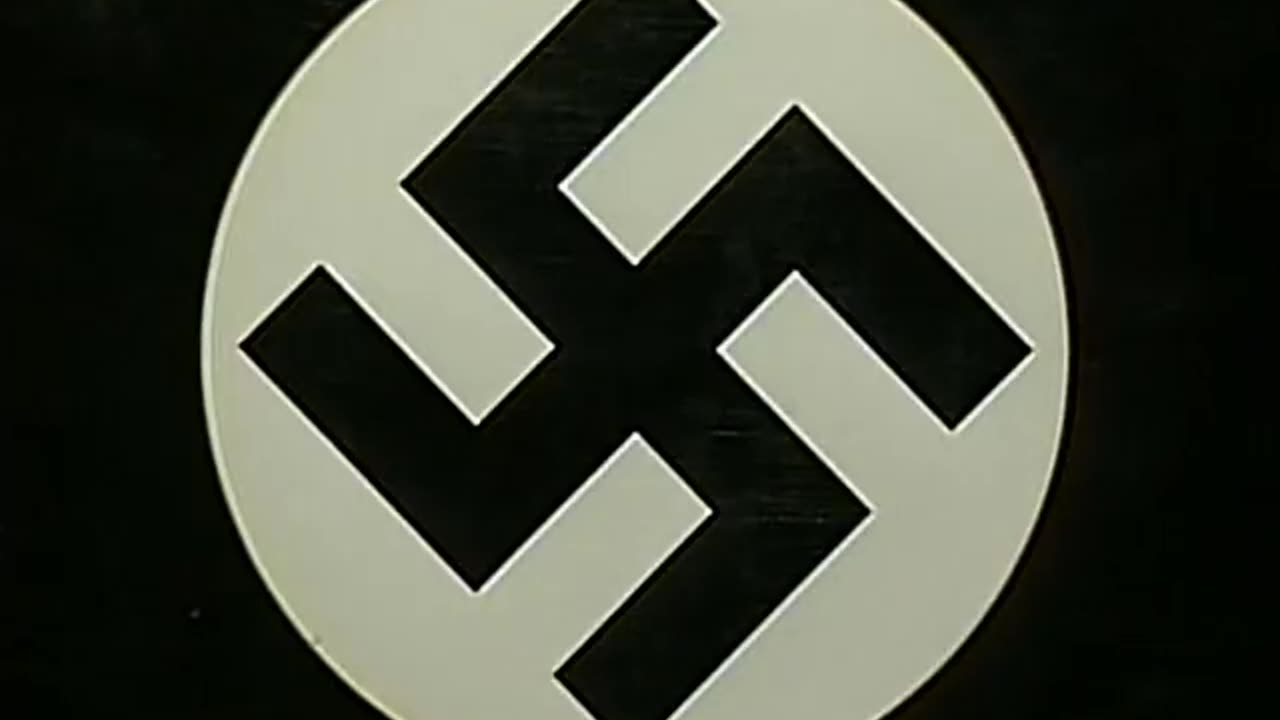 AJ-7 - The Aryan - Ancient Mythology And Modern Man