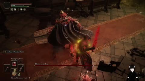 Elden Ring The Convergence A Heretic's Journey Part 1