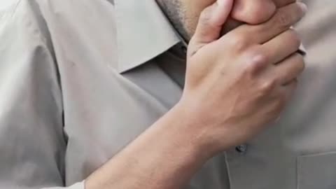 Are You Suffering from Diarrhea? Signs, Causes & Quick Relief Tips