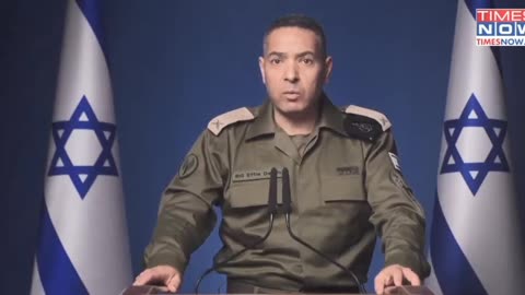Teheran w ogniu i bez obrony powietrznej-genialny atak izraelczykow.