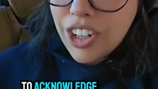 This Lady Went Ballistic on Democrats and Legacy Media for Contorting the Brown University Narrative