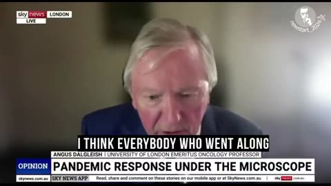 THIS SHOULD BE THE BIGGEST SHARED VIDEO -