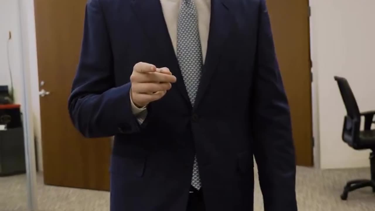 Tip of the Day: Always Contact the Police After an Accident | Hillstone Law