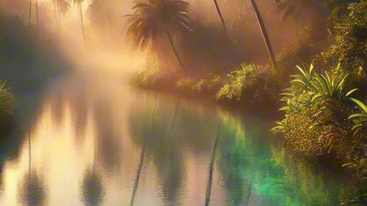 🙏✨Oración Inspirada en las Lecturas de Hoy ✨🙏