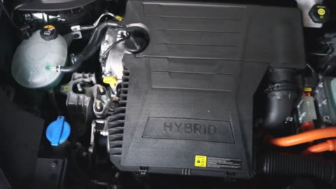 BMW Challenges All Super Cars With This New Upgrades