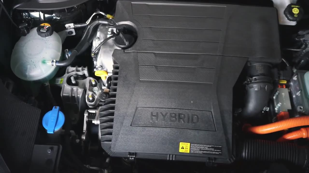 BMW Challenges All Super Cars With This New Upgrades