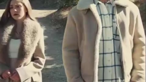 The Billionaiere Cowboy's Runaway Bride-Full Episode