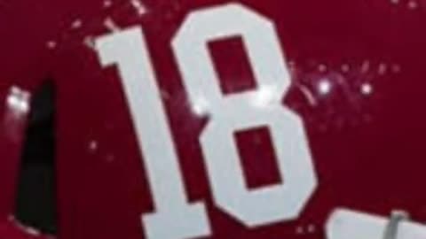 Georgia Tech Adds Transfer From Alabama