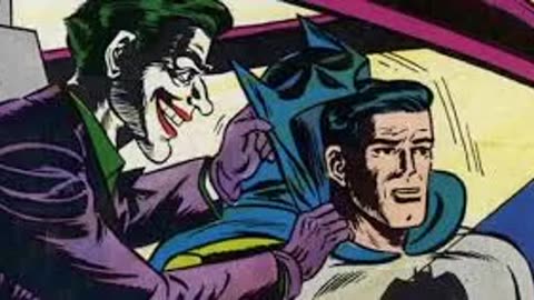 #beats I MADE CALLED #unmasked