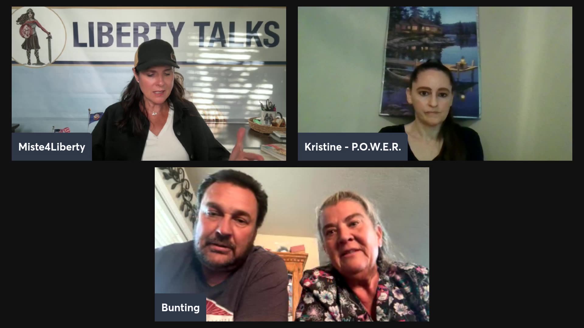 Autistic Teenager Suffering In State Care After Being Taken By CPS 2 Years Ago