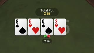 Forgot to upload spin&go 479