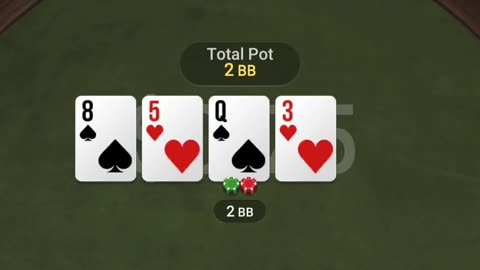 Forgot to upload spin&go 479