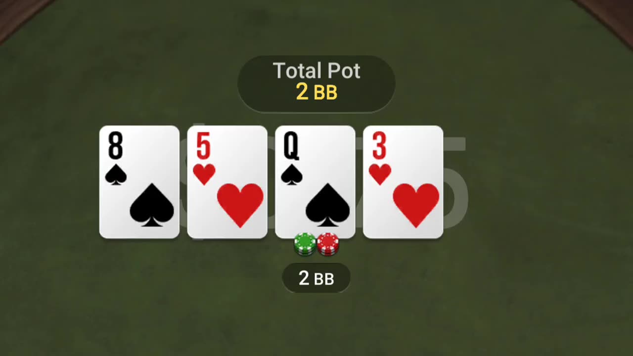 Forgot to upload spin&go 479