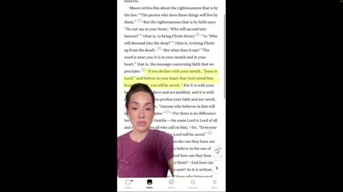 9/3/25 Episode #205 Massie Brings Epstein Press Confrence and Victims to the Capital!