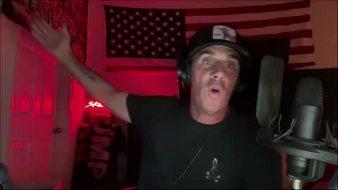 9/3/25 Episode #205 Massie Brings Epstein Press Confrence and Victims to the Capital!