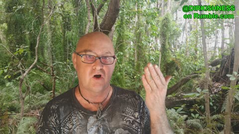 Spiritual Creation October 19th, 2025 3699963