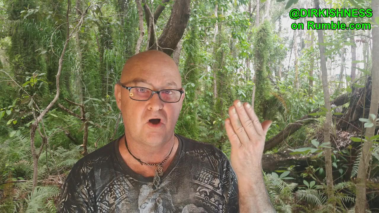 Spiritual Creation October 19th, 2025 3699963