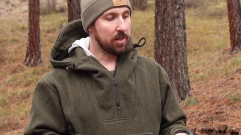 Compact Binoculars Explained