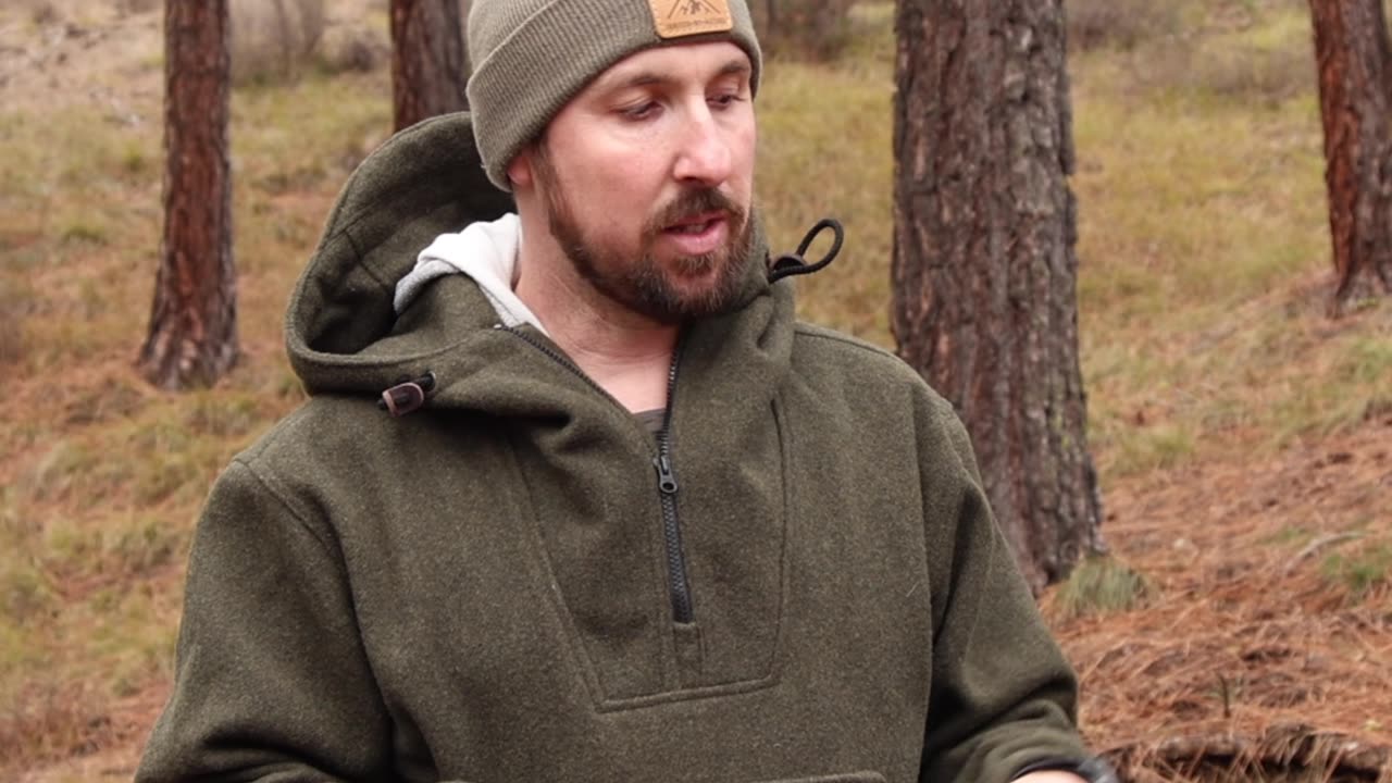 Compact Binoculars Explained