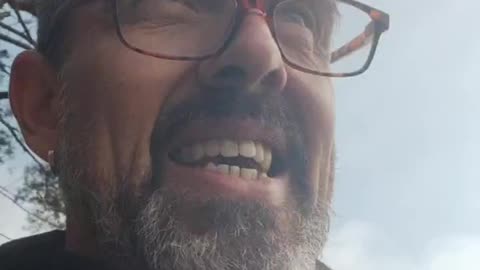 Mafia in der Schweiz? Teil 2