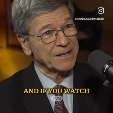 “Israel has run American foreign policy in the middle east for 30 years”