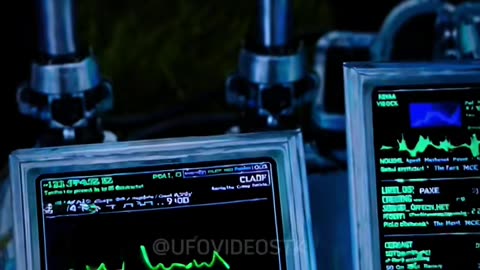 😱👁️ True Disclosure? Shocking UFO & Alien Evidence Revealed! | TheTruthAbove