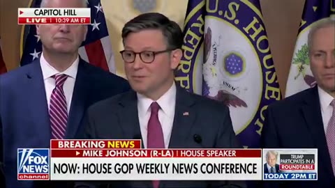 Obamacare sent ninety four million dollars to dead people