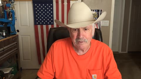 Trump Is Clearly Out Of His Mind, And JD Vance Is Worthless, By Not Imposing The 25th Amendment!