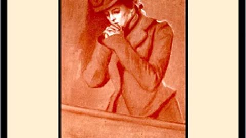 But Thy Love and Thy Grace by Francis J. FINN