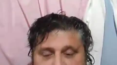 Justice du Créateur Suprême. #spiritualité #Hyphildor #RA #ChristForce #SacredLineage