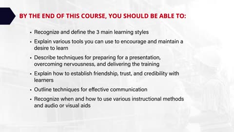 Traffic Control Certificate Training | Safetraining.com