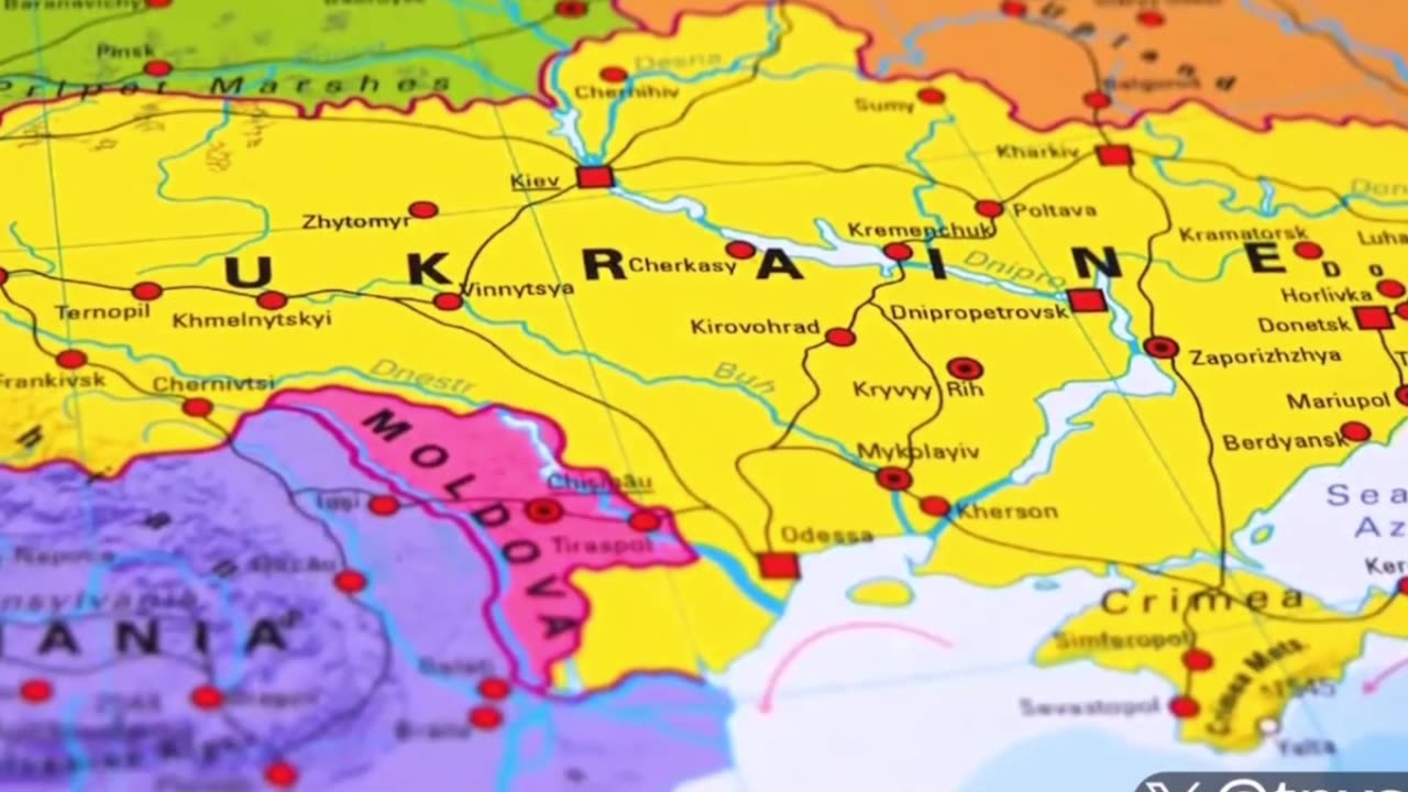 the peoples voice 6/4/25