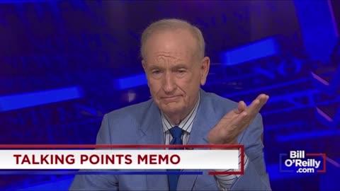 CNN spread FAKE NEWS! Are we surprised?