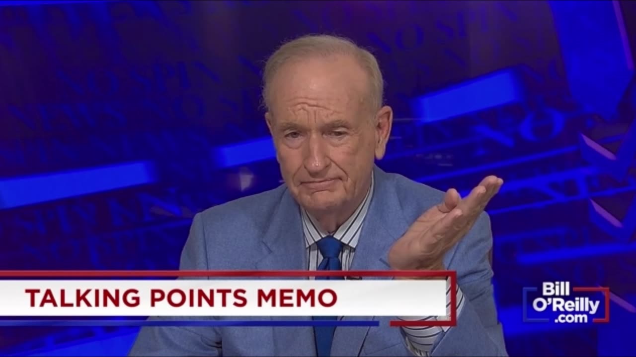 CNN spreads FAKE NEWS again! Are we surprised?