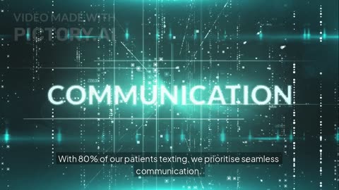Why 80% of dntl bar Patients Choose Texting Over Calling