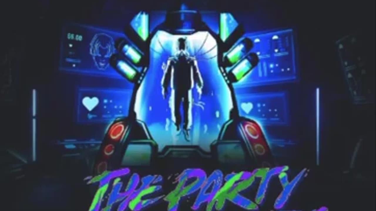 Juice WRLD - Confessions (432hz)