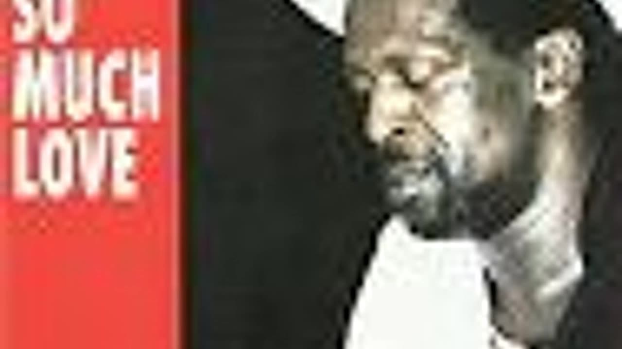 Gregory Isaacs - (crazy adults PIV)