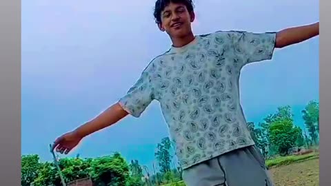 #shorts #viral #trendingshorts