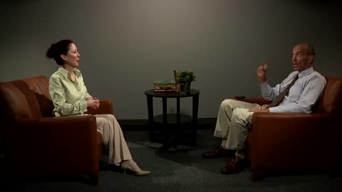 Dr. Mercola and Gaea Powell, BCT Discuss Thermograms vs Mammograms