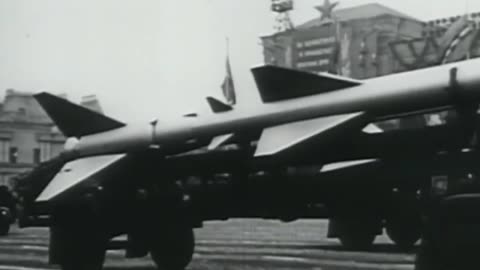 Documentary: Operation Paperclip 'Top-Secret U.S. Army Program to Recruit & Bring 1600 Nazi Scientists to America'