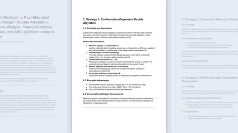 Эра пост микробных антибиотиков.