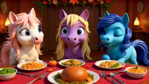 Roger We're Just Teasing